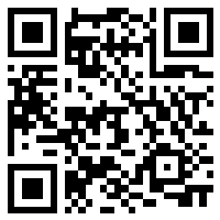 QR Code for dash:XfMHhprgJF523ZtUsSsFiEp3nF9A8ynVV2