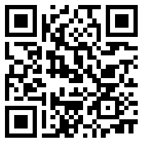QR Code for dash:XfMHkokYznXY3ZRMhhGhBVpShYL4tX8jH8