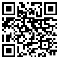 QR Code for dash:XfMJ66FokaNpM8wgSmpKjDM7cZExusCHLv