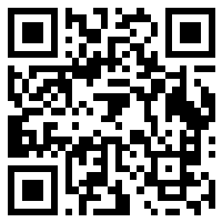 QR Code for dash:XfMJAqACdJK7EBDpgkxF5aser5wEeKQTDp