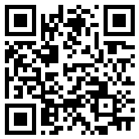 QR Code for dash:XfMJJ89P7jZbny2TbSyCNdgZjYYzJ1VdY9