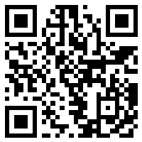 QR Code for dash:XfMJMQYpmAgkufntXZpF94fy2MLPFLgm7K