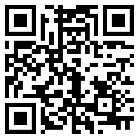 QR Code for dash:XfMJS6nDujdTapeYVjbaQtrbQAuTsq9gfL