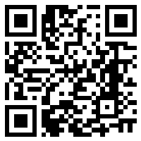 QR Code for dash:XfMJeUPX82H3RJyLDdwYx77C4L1YB7zo8k
