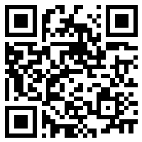 QR Code for dash:XfMJrpBpFZyPDbwNLTZzhQHvfq3k7WJAzw