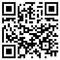 QR Code for dash:XfMJssBW8ZwTZ7t1FtDAfkYnBiDrb2bYwD