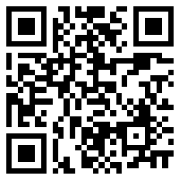 QR Code for dash:XfMJupinU3yR8JPb2pkBKynFfus6APsW71