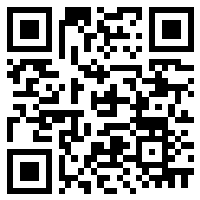 QR Code for dash:XfMKAnW6pk1HCwKbComLSSnfR7y7ZhC1H7