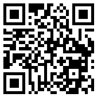 QR Code for dash:XfMKTue5isv97RFYgnLcMhRnuWKvFtRK9u