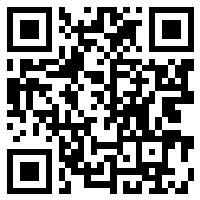 QR Code for dash:XfMKorVcdsVeGn44mA2tZRyPtZP4QbiQqc