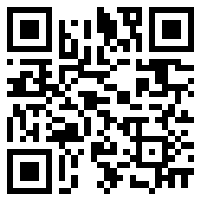 QR Code for dash:XfMKxNEd7ES4MfTQohS5KBQ7GCbB2bT5AG