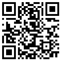 QR Code for dash:XfML3GjTeu6fVc11SLh82mR6WcWsu4Fnwe
