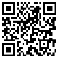 QR Code for dash:XfMLGdz2znMtFvV8yK7eoT6v96N6CHj6Pz