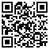 QR Code for dash:XfMLNL8DPFwfcThtCU6Yhnfa7krUntp1yg
