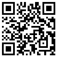 QR Code for dash:XfMLXFCeTtVACdPipfPhUwhvXeQSrJyRcp