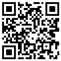 QR Code for dash:XfMLe6GCuEeug7fNaK2gka7mv1PEYC4bMe