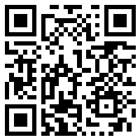 QR Code for dash:XfMLg3snV3TLW9RbDtbPSEaAfwSJA19Y4G