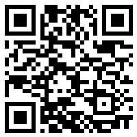 QR Code for dash:XfMLhfai86bm7A8Qs2Vv3LeftR7VhFus4x