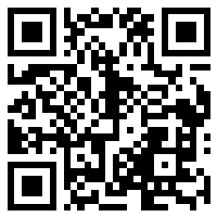 QR Code for dash:XfMLqq6UUQJZrZ5Shf3tGvjMtGicsz3YRi