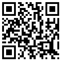 QR Code for dash:XfMLwQDDDtApp66RRBo6mxutoT4HJJ8ASD