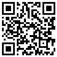 QR Code for dash:XfMM5irWUE23KfZdDdQsrK5dm6aCptHVne