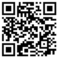 QR Code for dash:XfMMCYZJCxLL5PChjDG9JKPfs4NXZT3Zwm