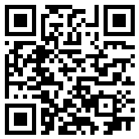 QR Code for dash:XfMMJBJ2zdwt8YvLuWeTw2jKgF7zs6i9Qg