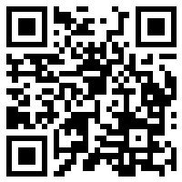 QR Code for dash:XfMMMMSqJKLRPAJdxmDM13nnmqKdao2whj