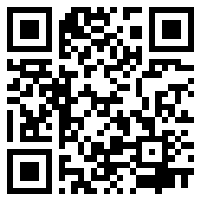 QR Code for dash:XfMMR7k9PkiiPXT6xav97jo7fQzanNHvfH