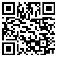 QR Code for dash:XfMMwavohmFNtBWasiPJAxhzZPP23kpWsX