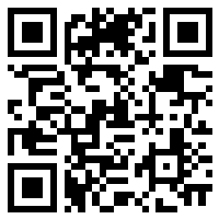 QR Code for dash:XfMN5nEzTERF47SBtzvwdwpVM3c5FCU3xp