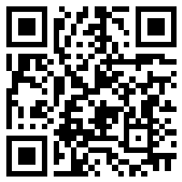 QR Code for dash:XfMNASBm1CXLE7bhJfVn9JsnB3uZTmwJXJ