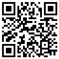 QR Code for dash:XfMNCL7dBNszArvEx6UwxMiFZvG3Z1zJLF