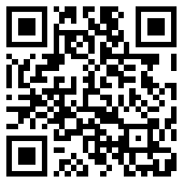 QR Code for dash:XfMNL7SKHoefr2CEAoZ5ZeQbVijcWRsEQK