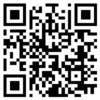 QR Code for dash:XfMNTUaGScsiNh7mTTLNgPyx5H5sB68Xwp