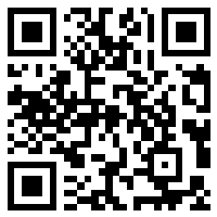 QR Code for dash:XfMNWsbmELU243VCDWSG7CicybH8ooKBrc