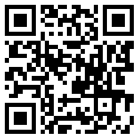 QR Code for dash:XfMNkNvG4ChoAGmKpUXptzswsxW2PHcLwU