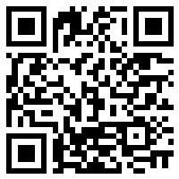 QR Code for dash:XfMNnBYcn33RXF72TfvAxA394qXPanyhXi