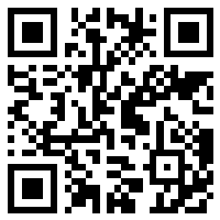QR Code for dash:XfMNuCM7sNsPSRaQqFJo56n6tAV69tHE7e