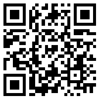 QR Code for dash:XfMNuZvvL7tbWGyoNDeBQ1FyMiPiLbTJXy