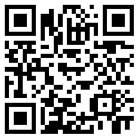 QR Code for dash:XfMP2xygNsASp1NQd6bqGKUo6bzo97nZUG