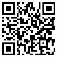 QR Code for dash:XfMP3sPUfcSDjLvbvRaU16qozQoU9c1S86