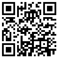 QR Code for dash:XfMPRZR46ncsN39KbpZtq741aWwZ9wHdGz