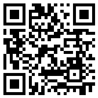 QR Code for dash:XfMPetwftbmmSFnX8DVoYPkKo3GGkaXuim