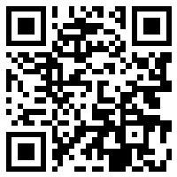 QR Code for dash:XfMPk3rvrHry9DGBTvPUABhTzSWvJ75HhH