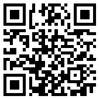 QR Code for dash:XfMQ6R3dL1ZHaFnLr9yRFbB81D4xEzXSVC