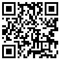 QR Code for dash:XfMQ9pV4yTHaE8GT8eL1nSgW6kfnkZSCXb