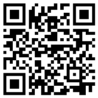 QR Code for dash:XfMQHKTSKKmtD6dy8aG4Kn7L8ybeMMKe7G
