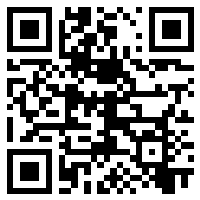 QR Code for dash:XfMQQJzMef1LJvjXBYTzcJSfgiQUMVS1Jw