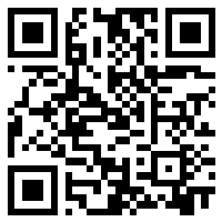 QR Code for dash:XfMQs4jfFuM4CUSxYjBzbLDNdWk4fHpGPU